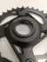 Звездочка FSA Bosch Gen4 WB499-34T 34T Boost 104 BCD